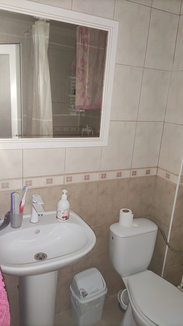 Гостевой дом Фрегат Судак-128