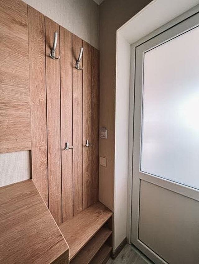 Гостевой дом Фрегат Судак-28