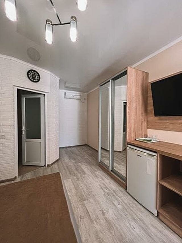 Гостевой дом Фрегат Судак-62