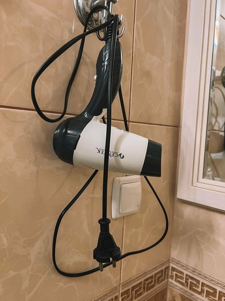 Гостевой дом Фрегат Судак