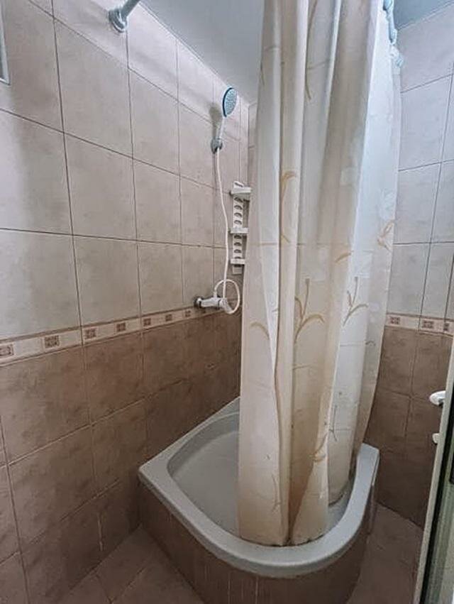 Гостевой дом Фрегат Судак-78