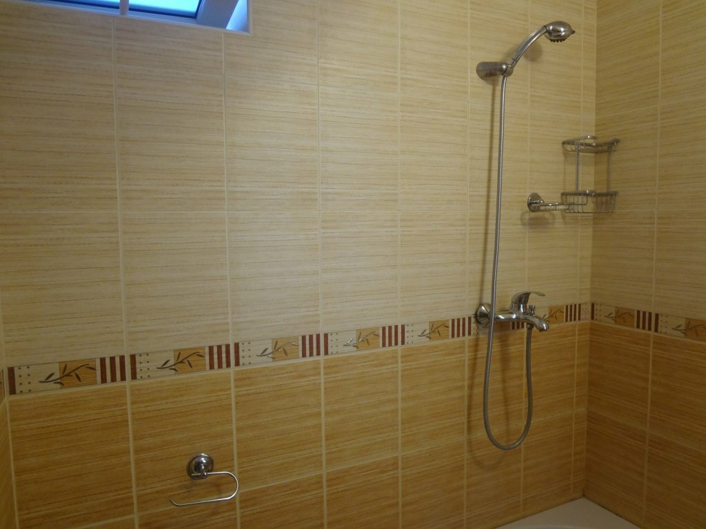 Гостевой дом Фрегат Судак-29