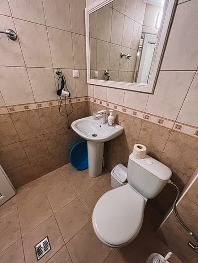 Гостевой дом Фрегат Судак-69