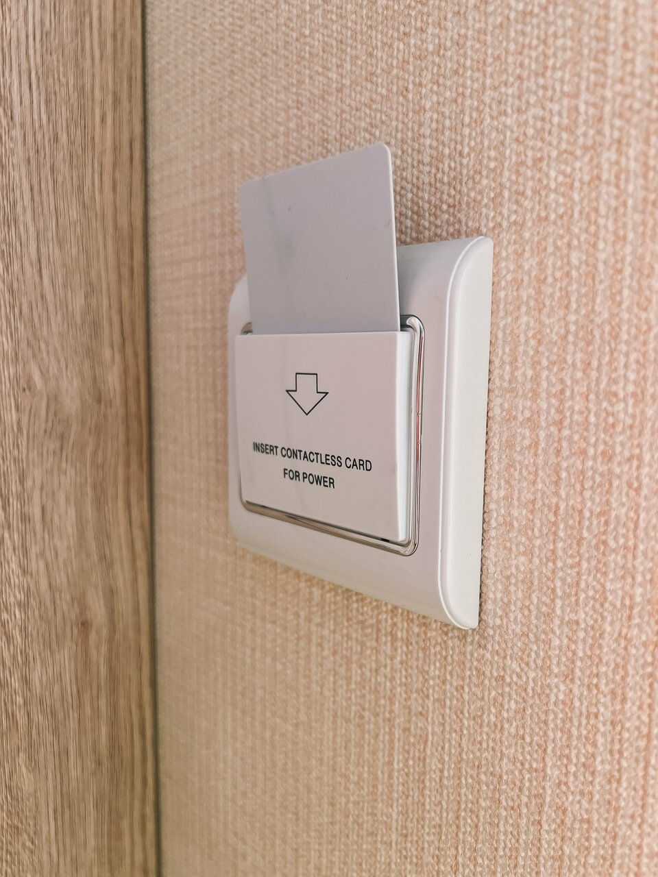 Гостевой дом Фрегат Судак-44