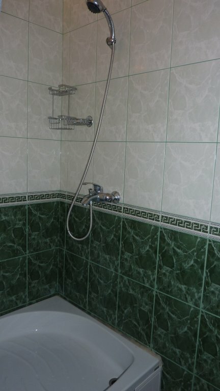 Гостевой дом Фрегат Судак-60