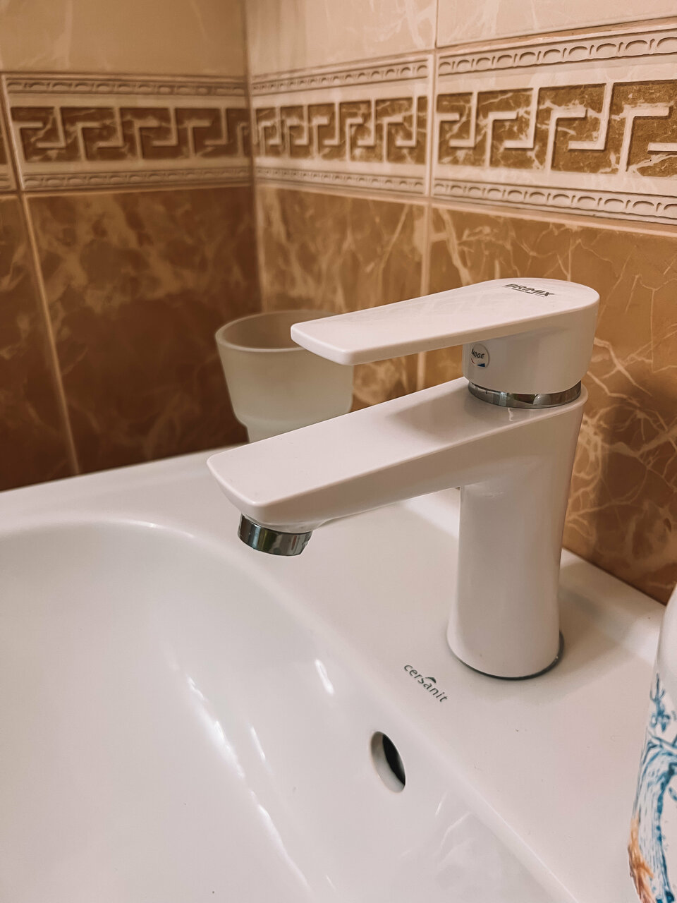 Гостевой дом Фрегат Судак