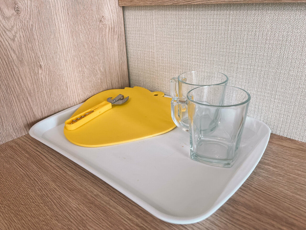 Гостевой дом Фрегат Судак