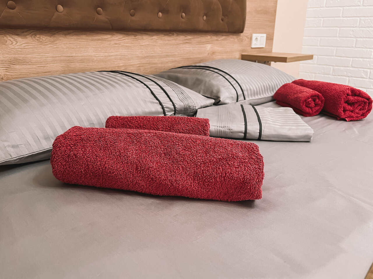 Гостевой дом Фрегат Судак-21