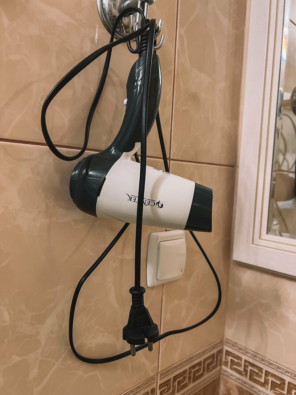 Гостевой дом Фрегат Судак