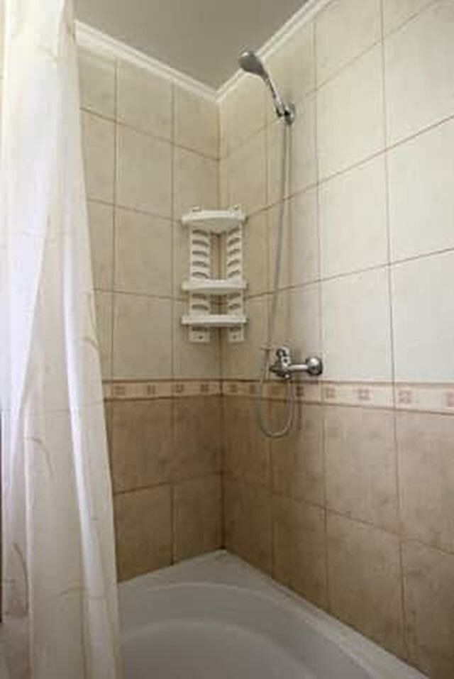 Гостевой дом Фрегат Судак-66