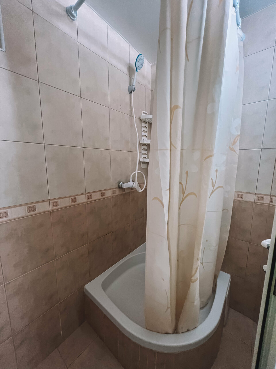 Гостевой дом Фрегат Судак-65