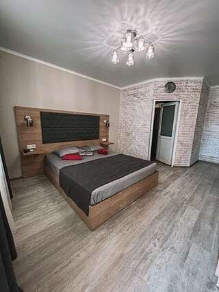 Гостевой дом Фрегат Судак-3