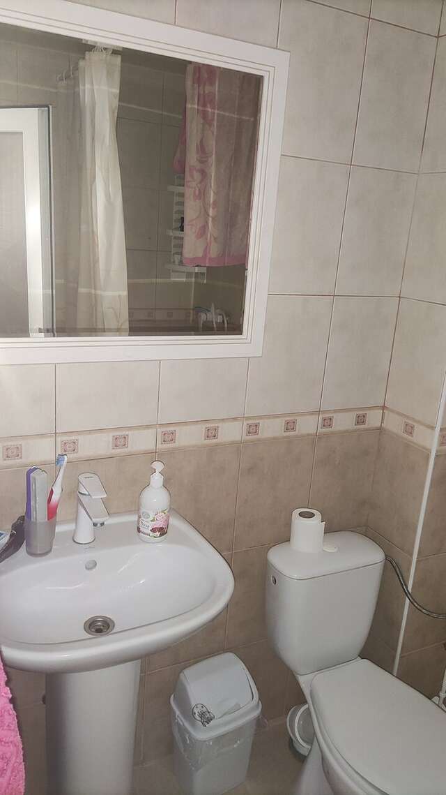 Гостевой дом Фрегат Судак-127