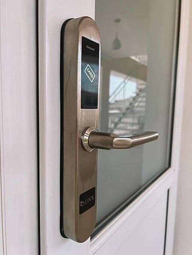 Гостевой дом Фрегат Судак-30