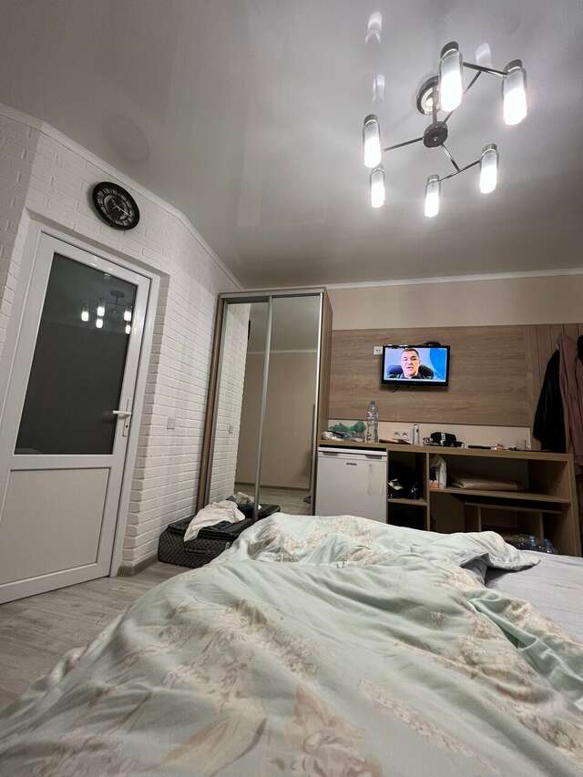 Гостевой дом Фрегат Судак-110