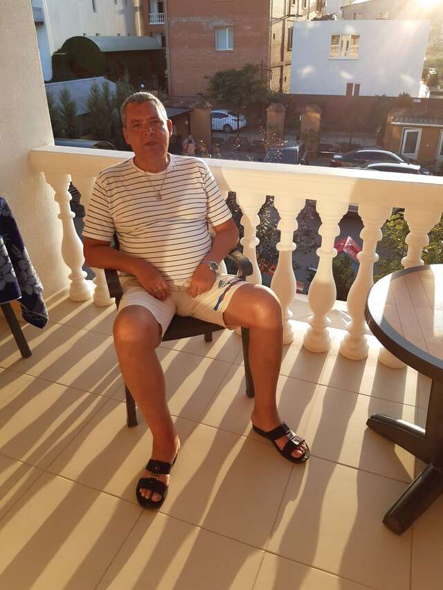 Гостевой дом Фрегат Судак-114