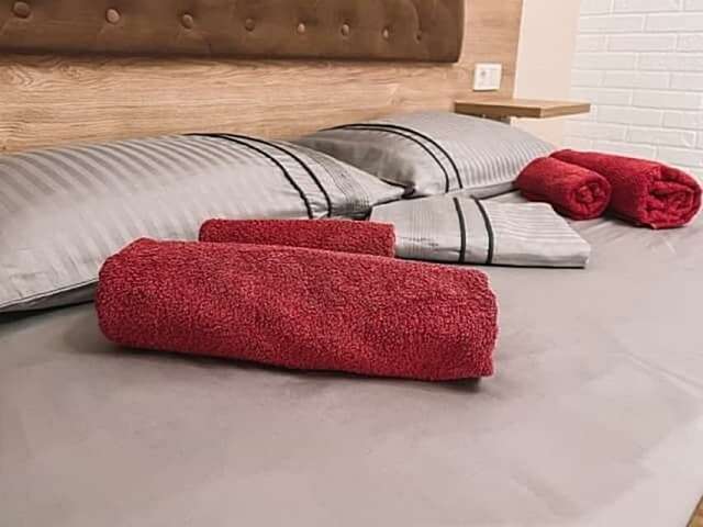 Гостевой дом Фрегат Судак-67