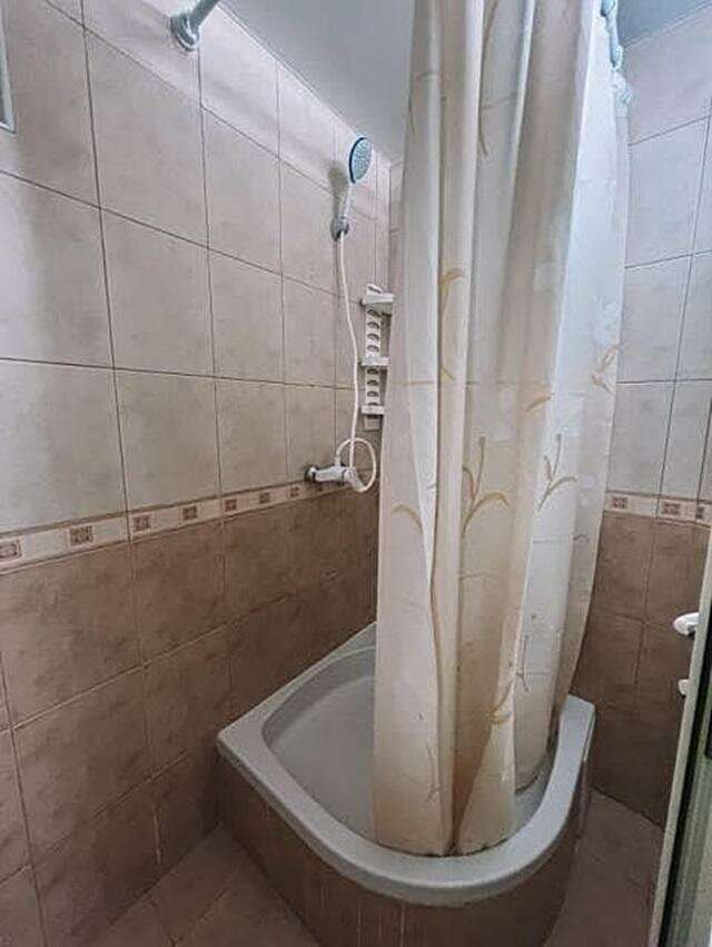 Гостевой дом Фрегат Судак-77