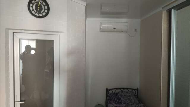 Гостевой дом Фрегат Судак-125