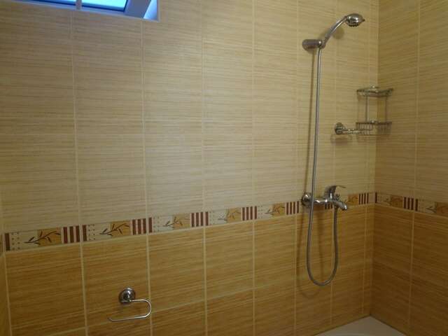 Гостевой дом Фрегат Судак-28