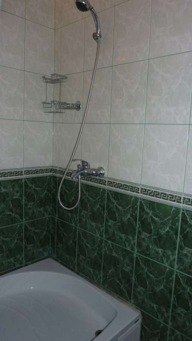 Гостевой дом Фрегат Судак-59