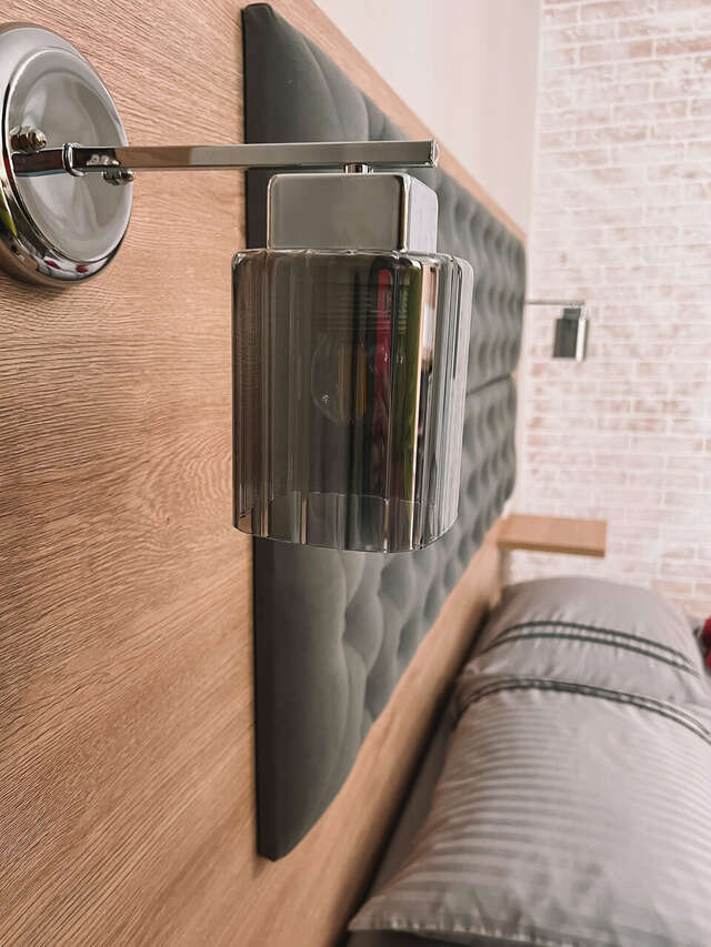 Гостевой дом Фрегат Судак-76