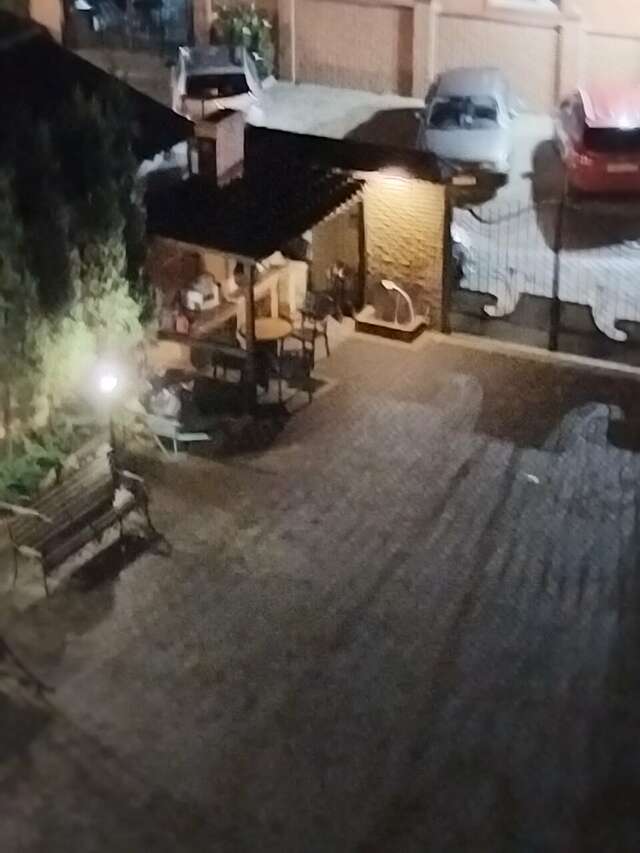 Гостевой дом Фрегат Судак-97