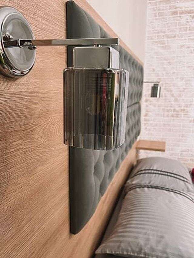 Гостевой дом Фрегат Судак-50