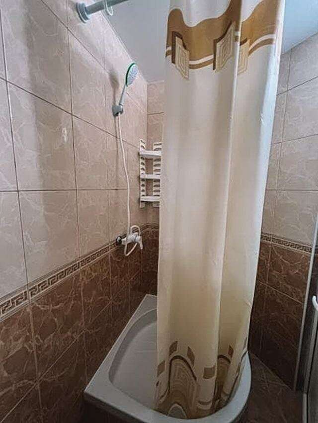 Гостевой дом Фрегат Судак-60