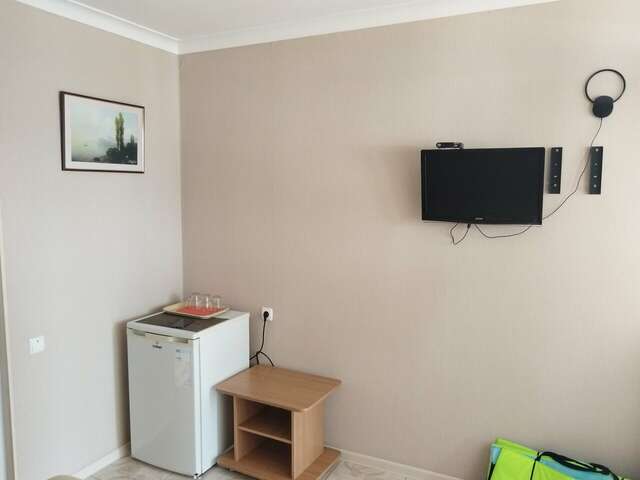 Гостевой дом Фрегат Судак-109